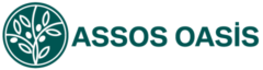 Assos Oasis Logo